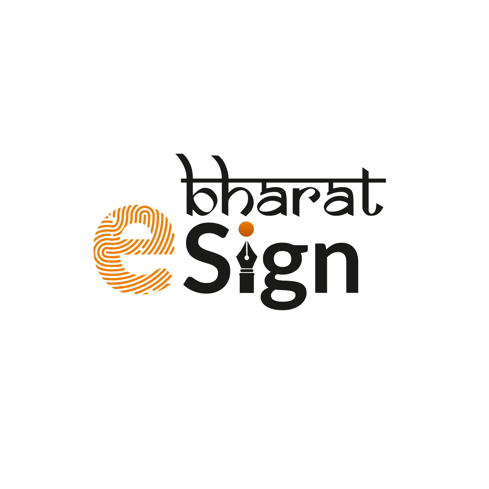 ESign Bharat ESign Digital Signature Pricing Plans ESign Bharat ESign Digital Signature Pricing Plans